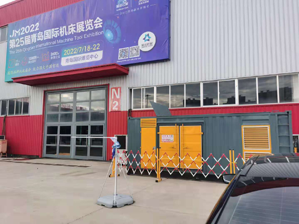 柯坪发电机租赁-柴油发电机组不及时维护危害大