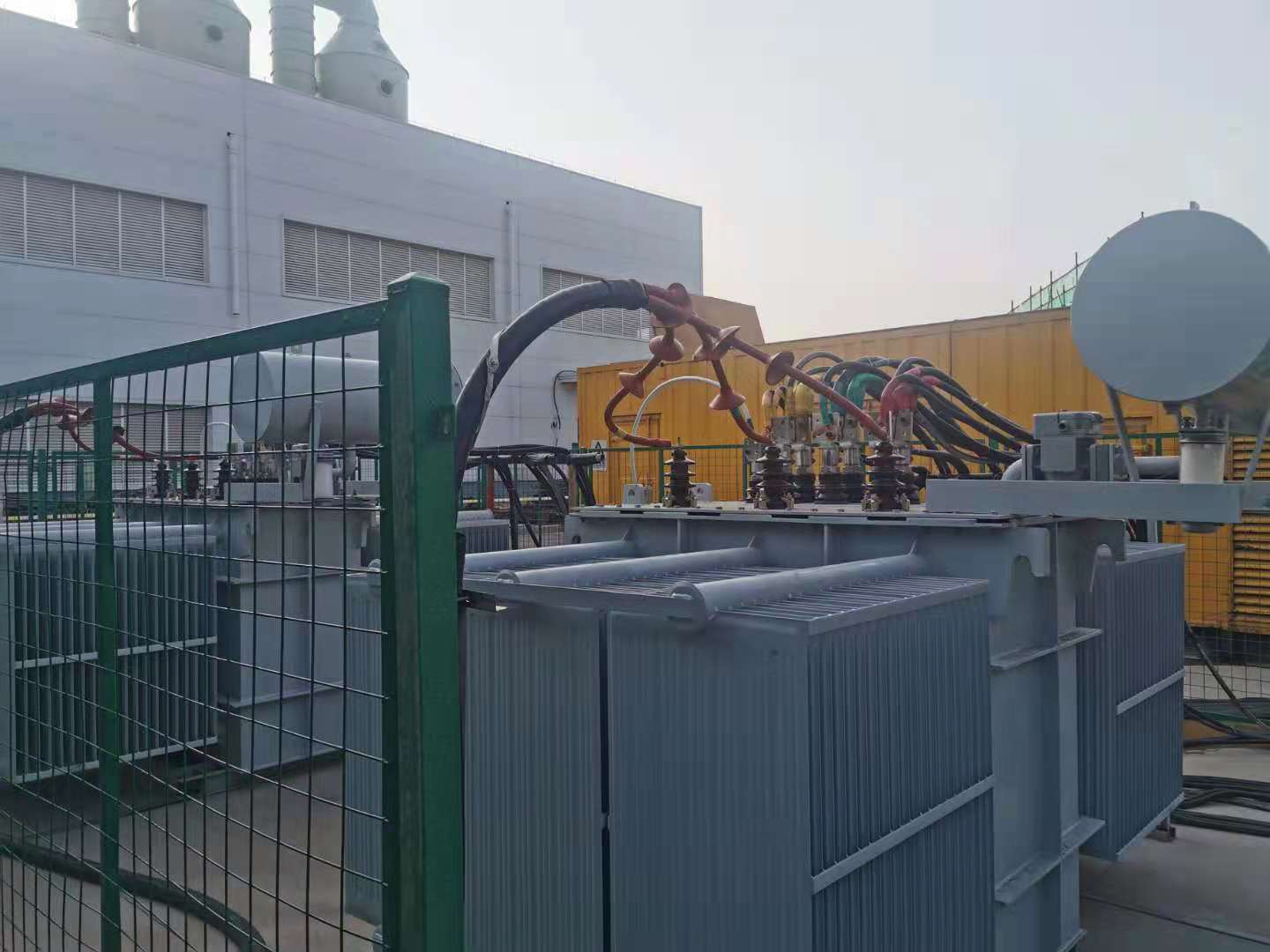 柯坪出租发电机-静音柴油发电机不维护的危害