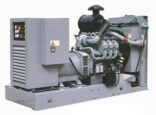 柯坪发电机租赁照明负载功率和用电量的关系是什么?