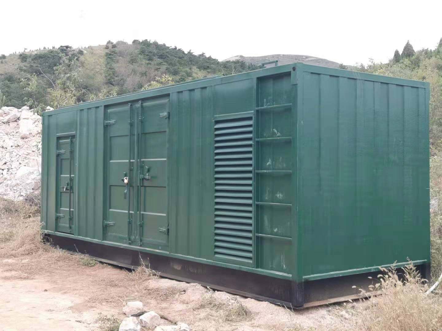 柯坪如何对接地系统进行定期检测和维护？