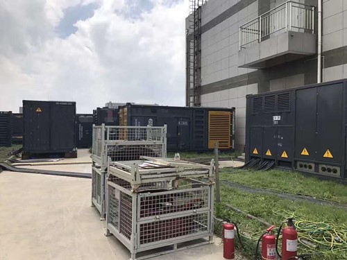 柯坪除了定期检查，还有哪些方法可以及时发现接触式转速表探头的磨损？