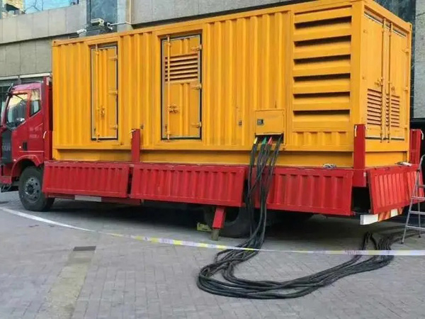 柯坪如何确定水冷式机油散热器密封件的规格型号？